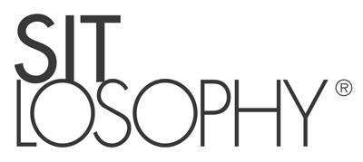 Marcas de muebles- Lapalma Logo Sitlosohpy Muebles de oficina y corporativos