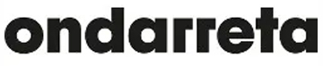 Ondarreta