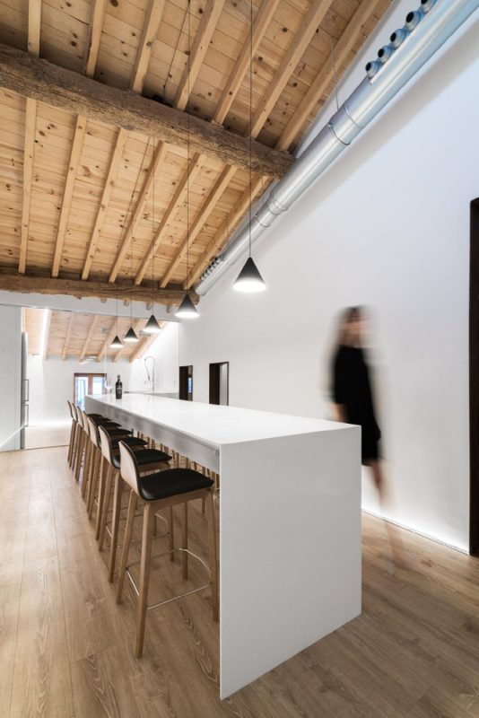 Ondarreta muebles para hotel restaurante y residencial en México
