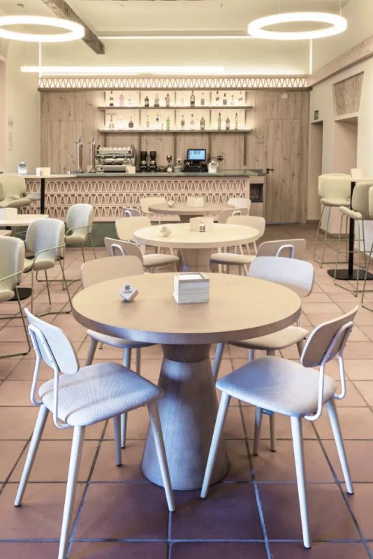 TM Leader Contract en México muebles para hoteles restaurantes y residenciales y sobre diseño