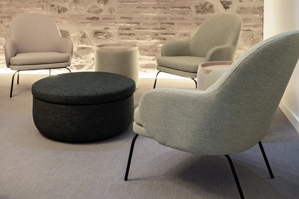 TM Leader Contract en México muebles para hoteles restaurantes y residenciales y sobre diseño