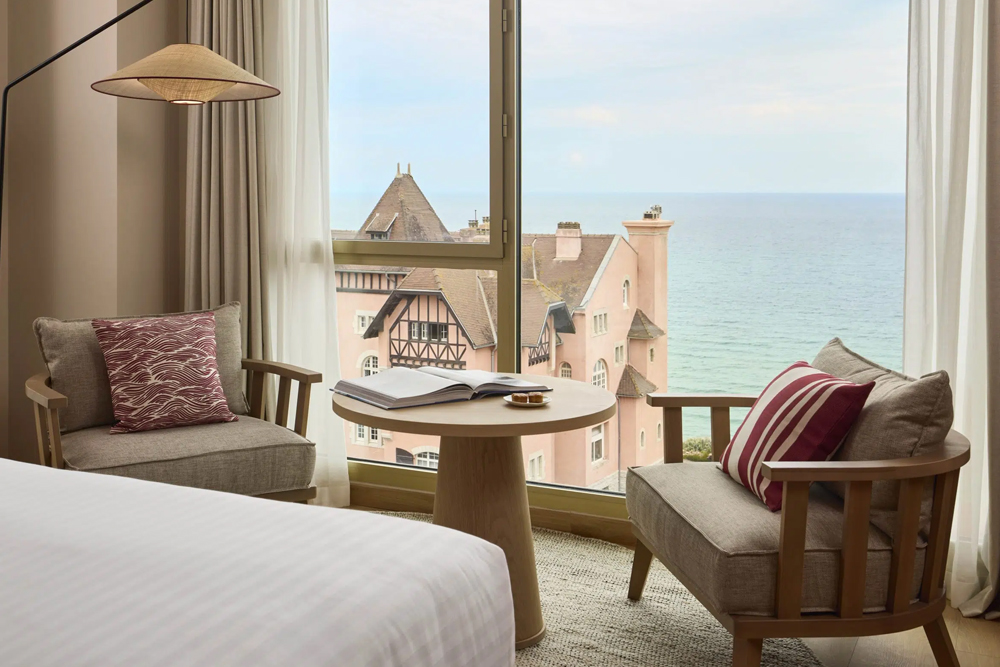 TM Leader Contract en México muebles para hoteles restaurantes y residenciales y sobre diseño